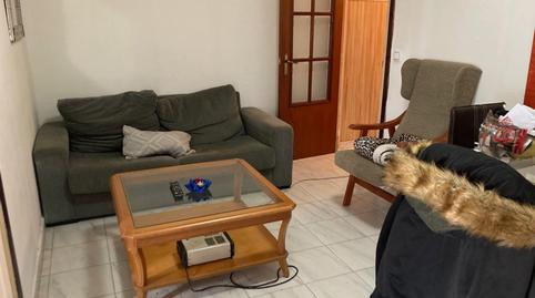 Foto 2 de Casa o xalet en venda a Bajadilla - Fuente Nueva, Algeciras