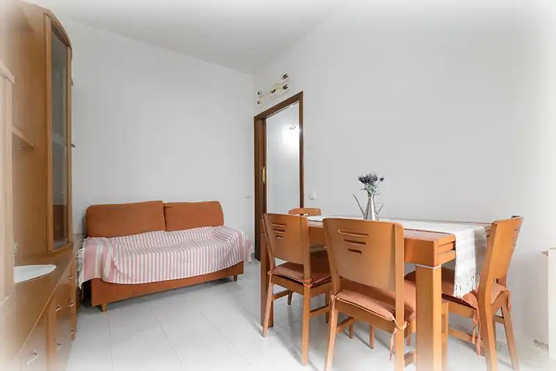 Flat for sale in Carrer de les Aigües del Llobregat, Pubilla Cases
