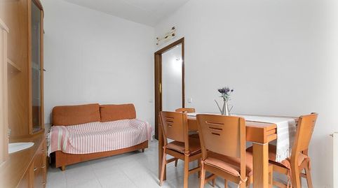 Photo 2 of Flat for sale in Carrer de Les Aigües del Llobregat, Pubilla Cases, L'Hospitalet de Llobregat