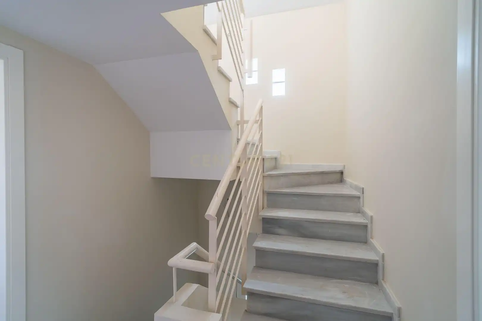 Casa a schiera con terrazza in vendita a CL ADARVES DE CALYPSO 9MIJAS (MÁLAGA), imagen 28