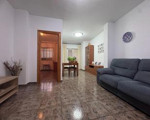 Casa o xalet en venda en Llíria amb Terrassa