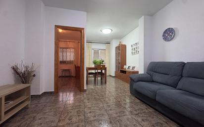 Casa o xalet en venda en Llíria amb Terrassa