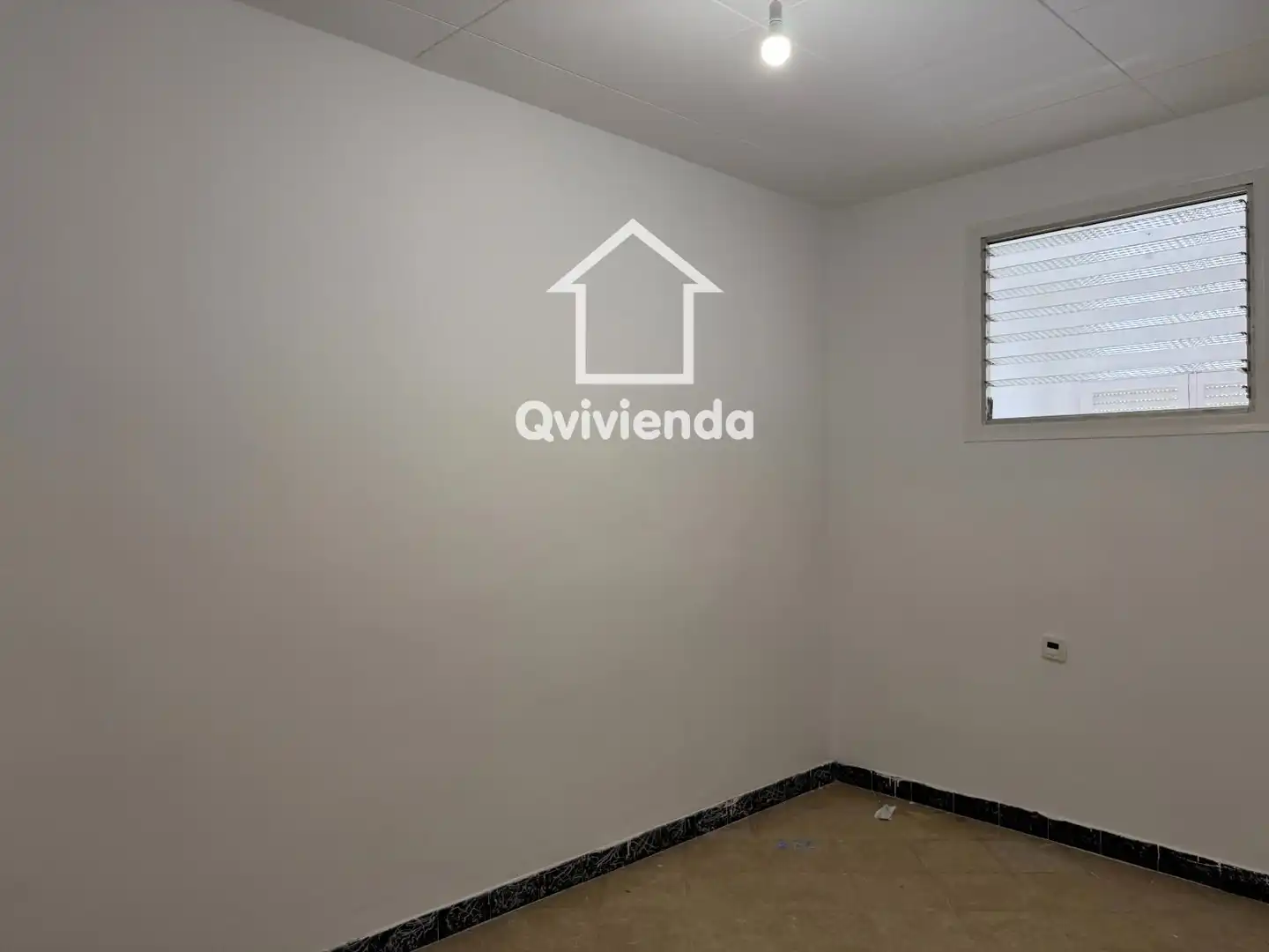 Maison mitoyenne à vendre à Daniel Molina de, imagen 10