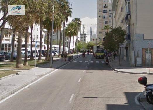 Piso en Venta en Calle LEPANTO en Astilleros - La Paz  - Loreto - El Corte Inglés