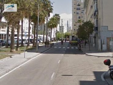 Appartamento con ascensore in vendita a Calle LEPANTO