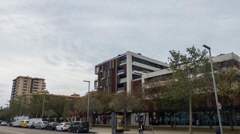 Photo 3 of Residential for sale in Calle Prunes, 14, Polígon de Llevant, Illes Balears