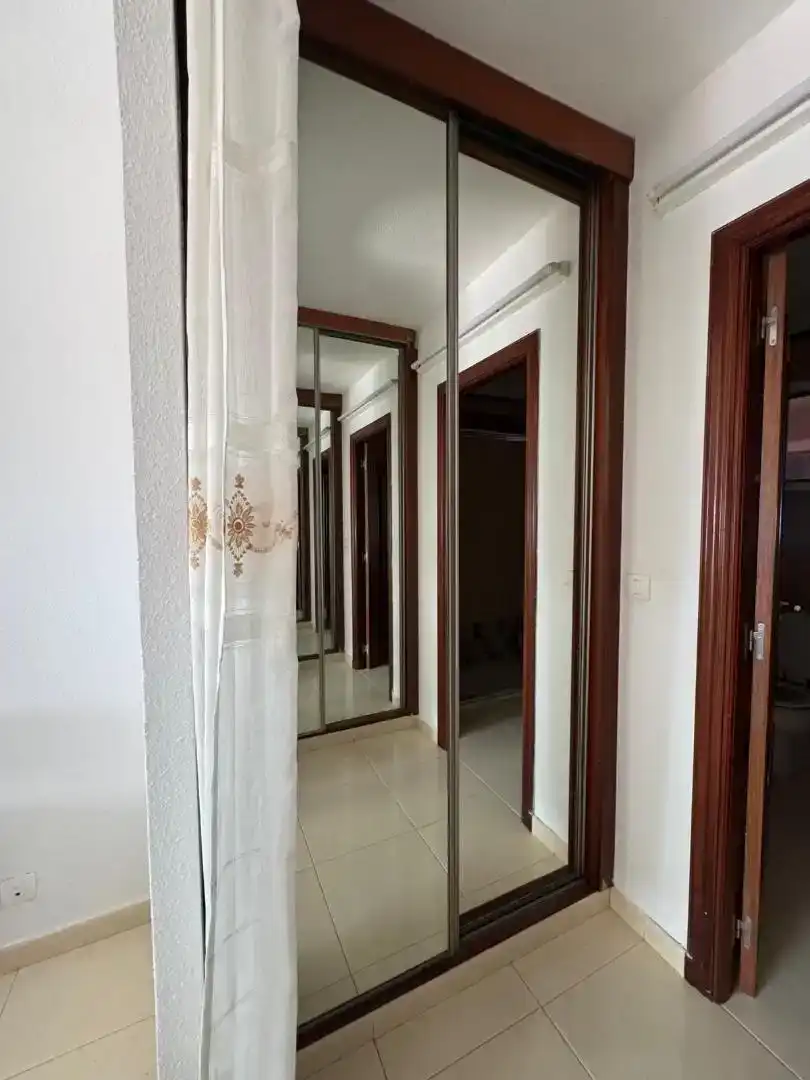 Flat for sale in Calle Murcia, 3, Torviscas Centro y Alto