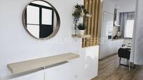 Apartment for sale in Badalona  with Air Conditioner