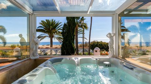 Foto 4 de Casa o xalet en venda a Playa del Inglés, San Bartolomé de Tirajana
