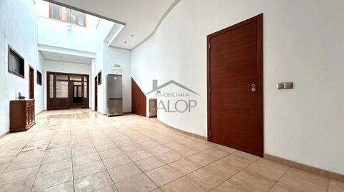 Photo 2 of Premises for sale in Villanueva de Castellón, Valencia