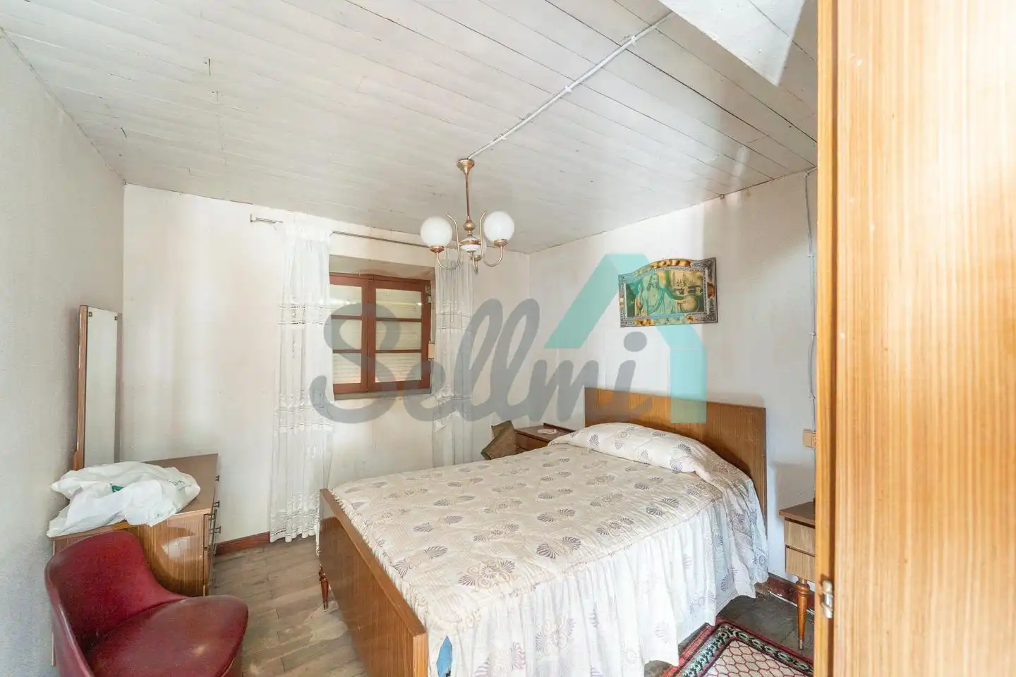 Houses for sale in Camín de Campo Mingo, Cudillero