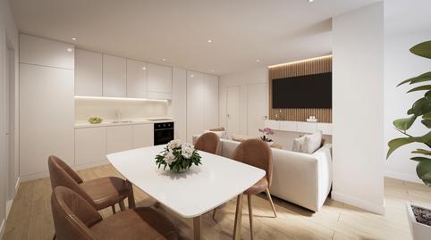 Photo 4 of Attic for sale in Calle Maestro Chapí, 38, Centro, Alicante