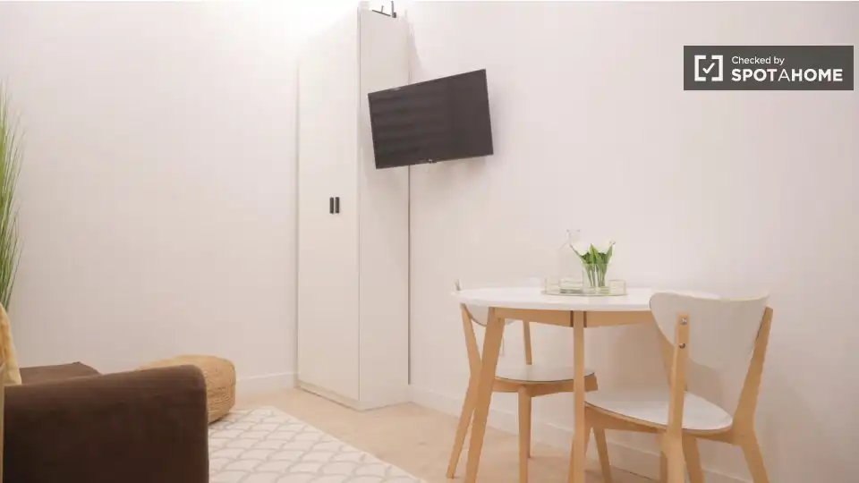 Flat to rent in Moncloa - Aravaca, imagen 7