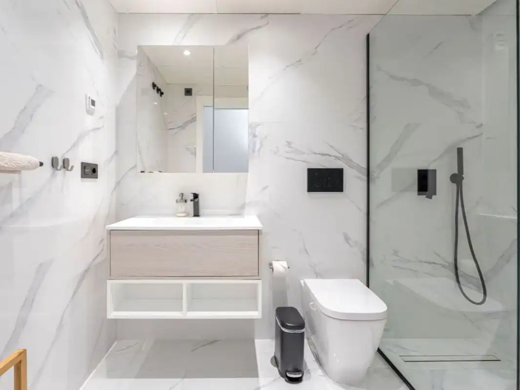Flat with lift for sale in Rambla Juan Mateo García 25, imagen 25