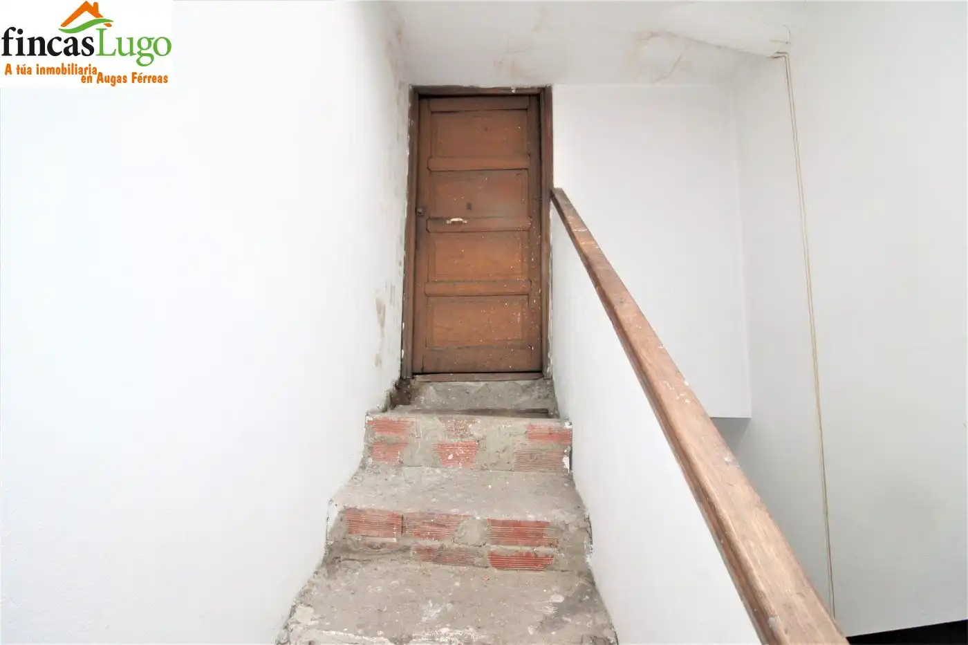 Casa con terrazza in vendita a Paradai, imagen 29