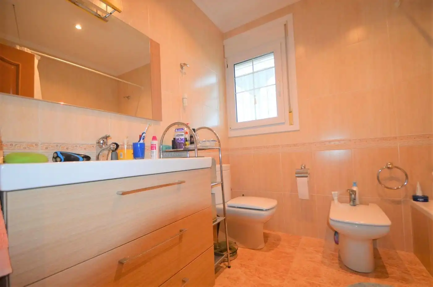 Detached house with pool for sale in Closa de Vinaròs - Ermita, imagen 35