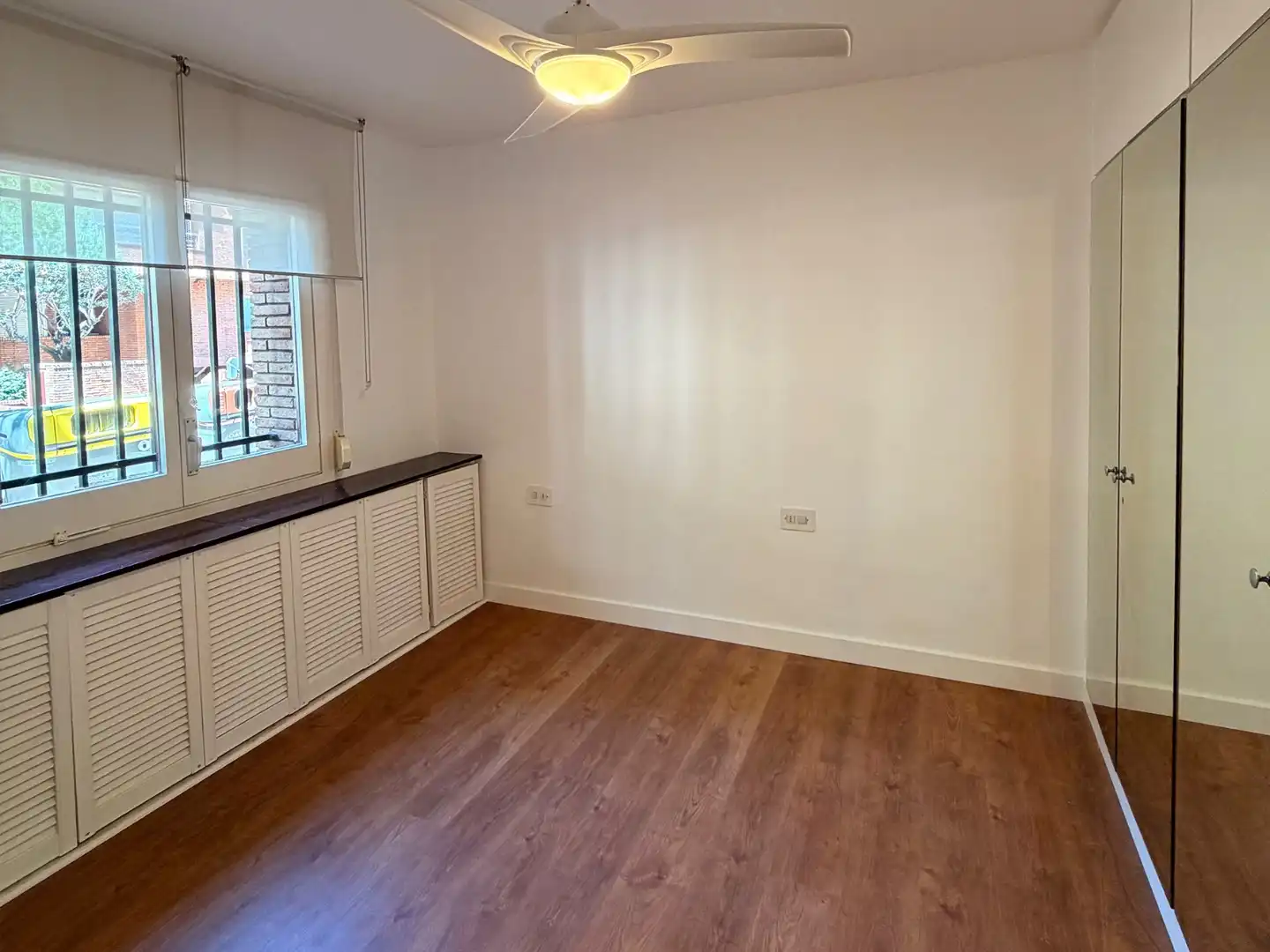 Flat with lift for sale in José Agulló 1-3, imagen 14