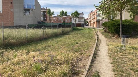 terreno con proyecto 5 CASAS, immagine 4