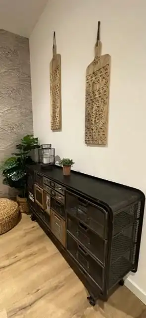 Flat with terrace to rent in Rúa do Xeneral Pardiñas, imagen 25