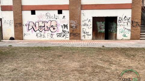 Photo 5 of Premises for sale in El Berrón - Cl Sota la, 4, El Berrón - La Carrera, Asturias