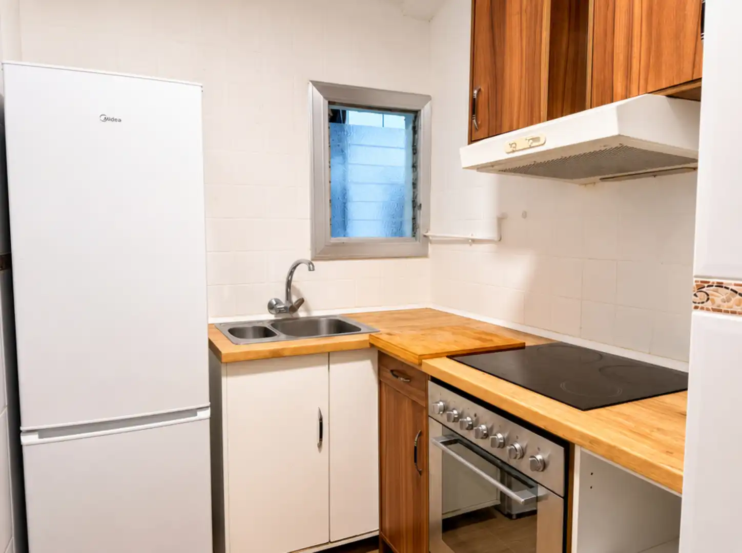 Appartement avec terrasse à vendre à Carrer de Llinars del Vallès, imagen 10