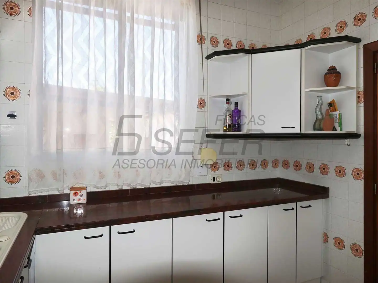 Villa zum Verkauf in MEDITERRANEO, imagen 7