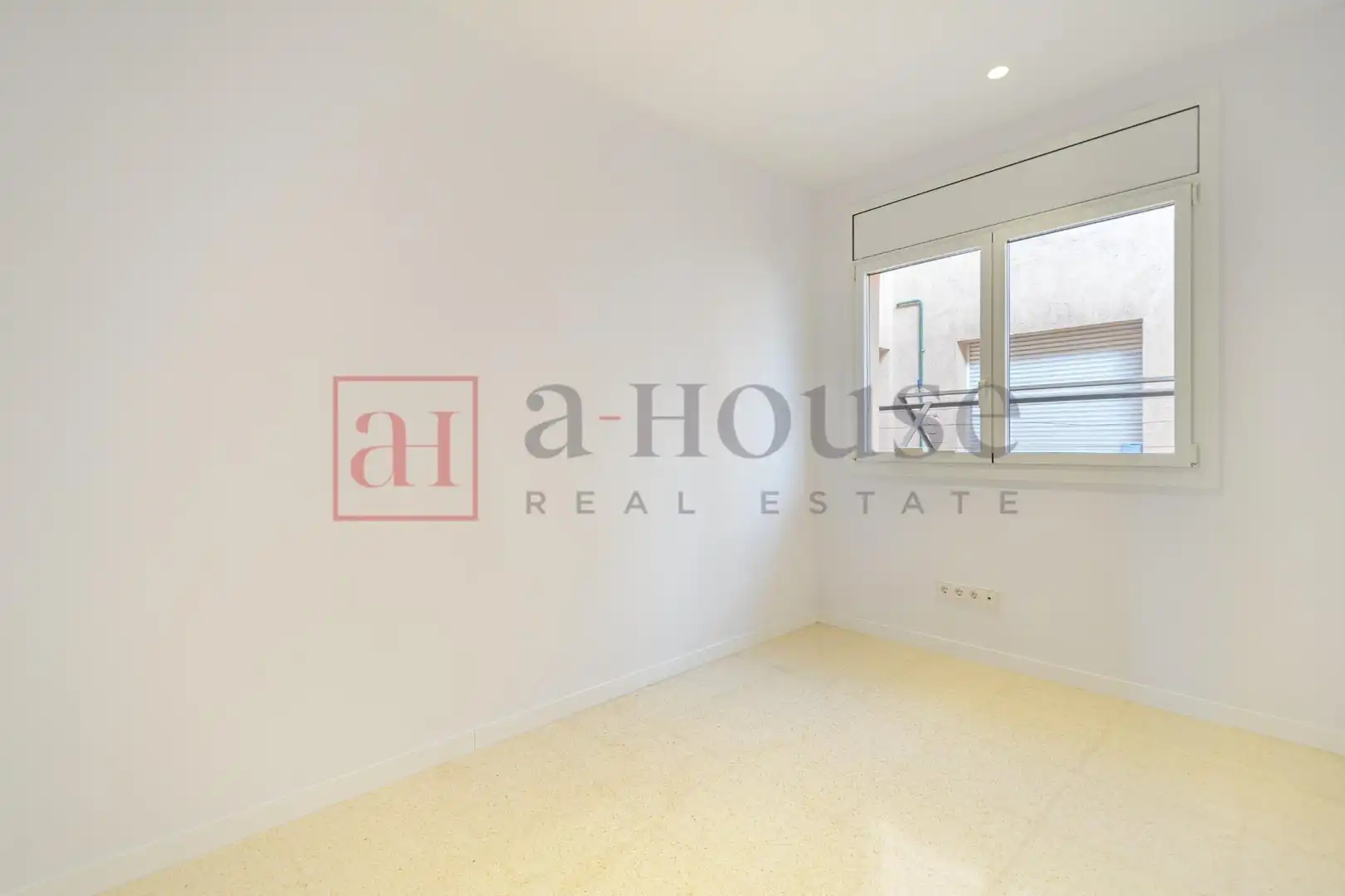 Appartement avec terrasse à vendre à Carrer de Sardenya, imagen 17