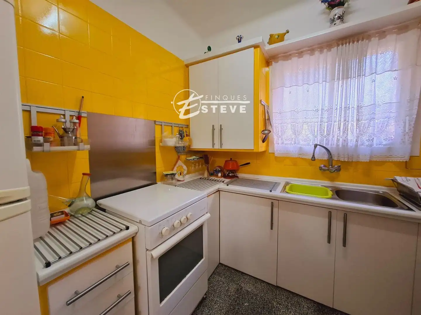 Flat for sale in ESPANYA, imagen 24
