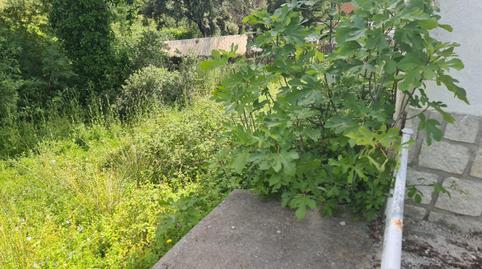 Foto 5 de Casa o xalet en venda a  Pontevedra, Villa del Prado, Madrid