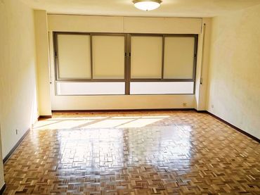 Wohnung mit Aufzug zum Verkauf in Dulcinea