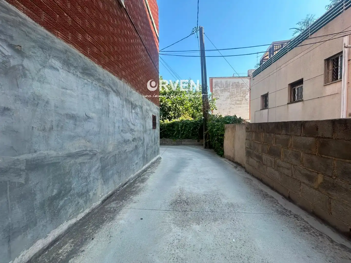 Einzelparkplatz mit Aufzug zum Verkauf in Tarragona, imagen 6