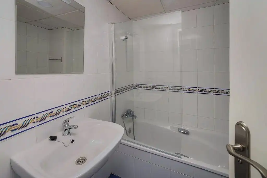 Flat with pool for sale in Mascarat, imagen 11