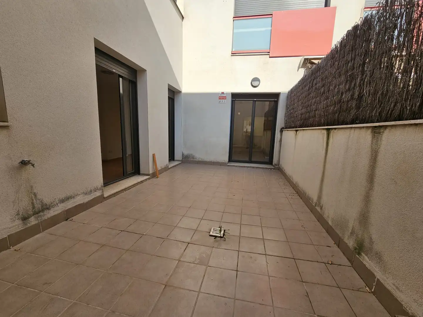 Gewerbefläche zum Verkauf in Carretera de Martorell, imagen 16