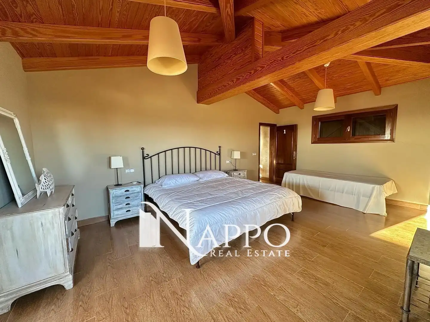 Casa o chalet en venta en 9, Centro