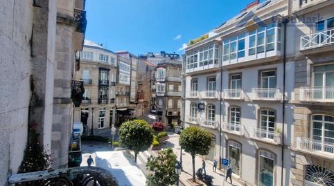 Photo 3 of Building for sale in Rúa Victoria, 6, Centro - Areal, Pontevedra