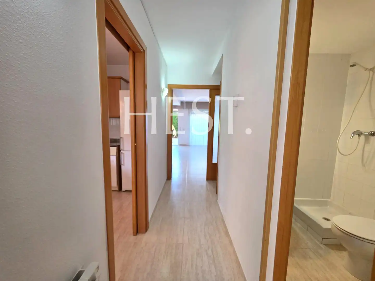Einfamilien-Reihenhaus zum Verkauf in Cambrils mit Klimaanlage, Heizung und Privatgarten