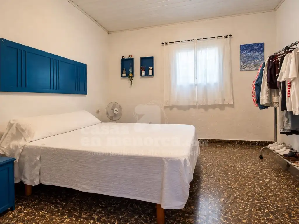 Maison à vendre à Es Castell poble, imagen 19