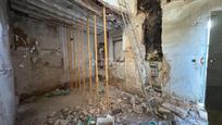 Casa adosada en venda en Mondéjar amb Calefacció