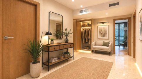 Foto 4 de Piso en venta en Eixample Nord, Girona Capital
