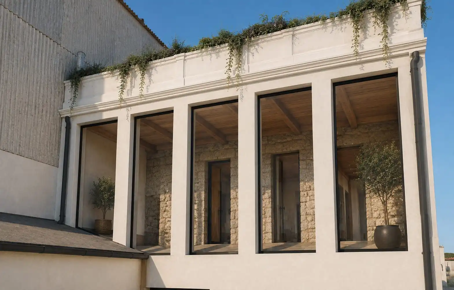 Piso en venta en Marín, imagen 14
