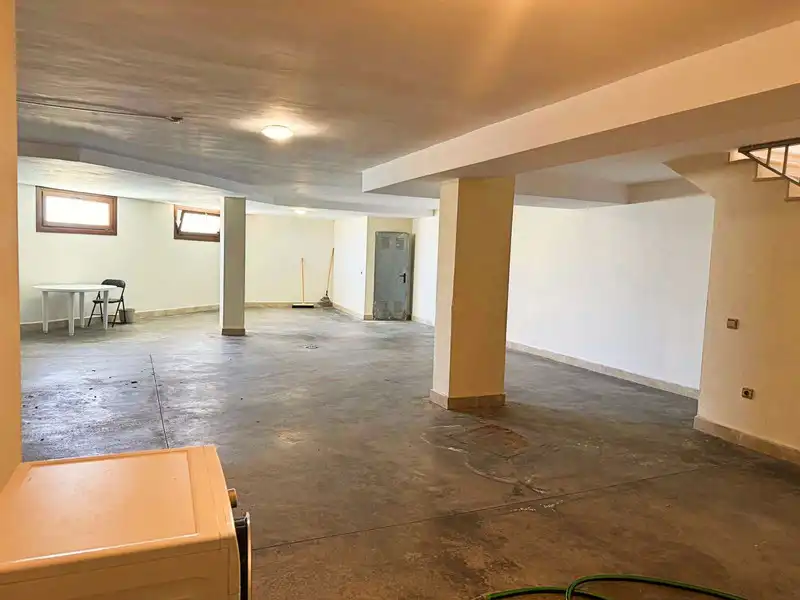 Maison avec piscine à louer à CORAL DE RIVIERA 8, imagen 26