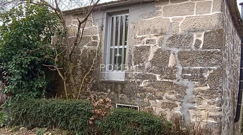 Foto 4 de Casa o xalet en venda a Piñor, Ourense
