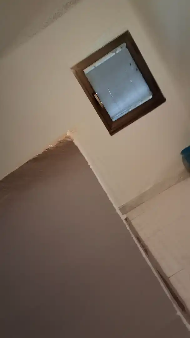 Casa in vendita a La Rioja-259, imagen 19