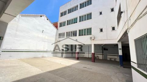 Photo 2 of Building for sale in Sants Patrons, Valencia