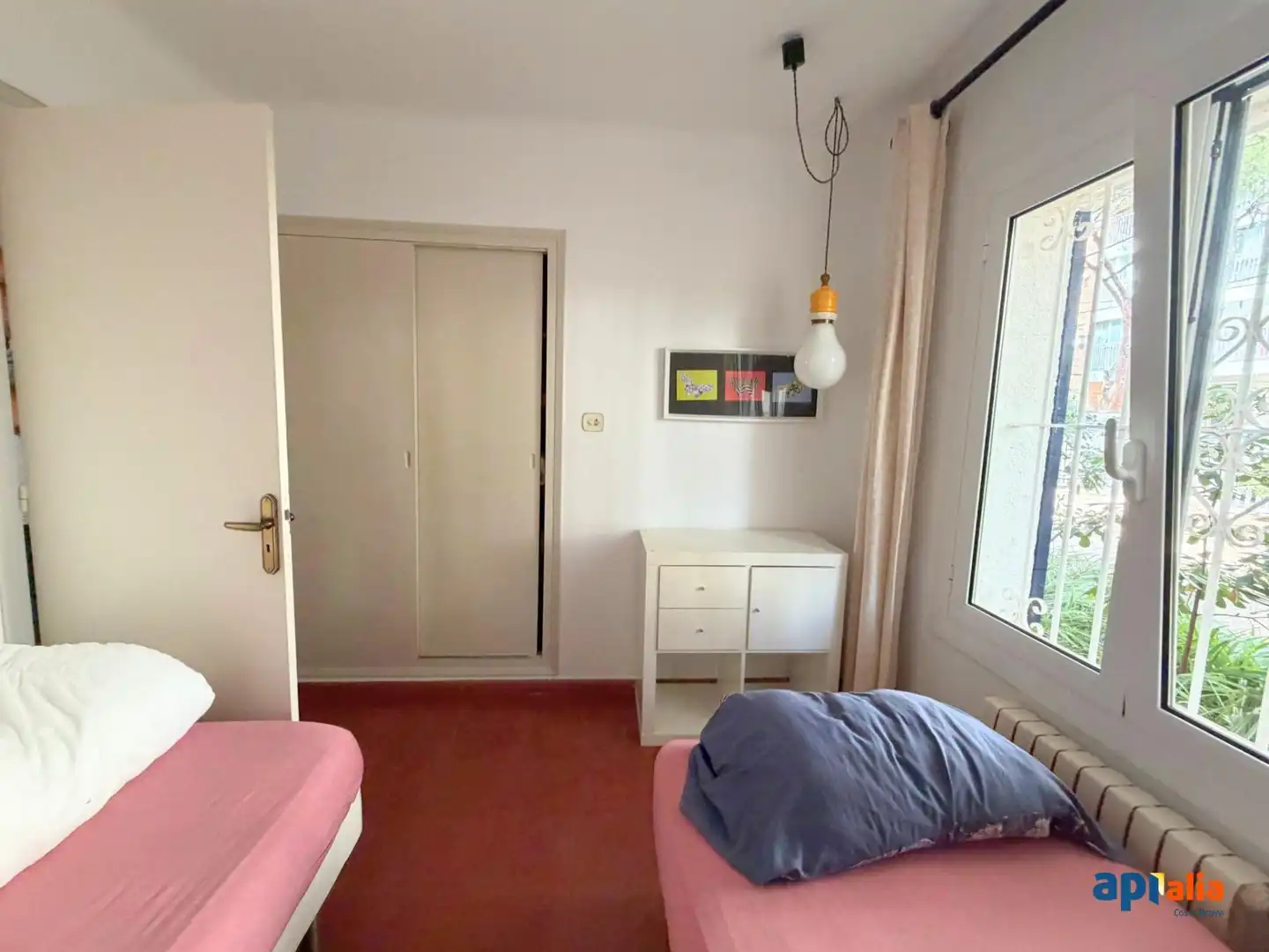 Villa avec terrasse à vendre à Carrer Lleida 66, imagen 22