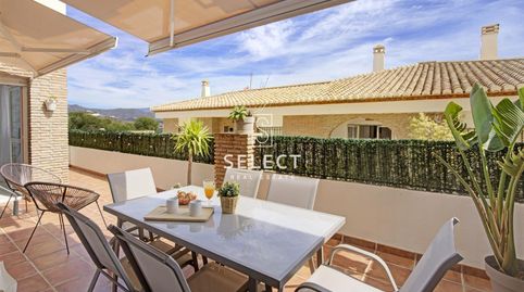 Photo 2 of Apartments for sale in Avenida Marina del Este, Punta La Mona, Almuñécar