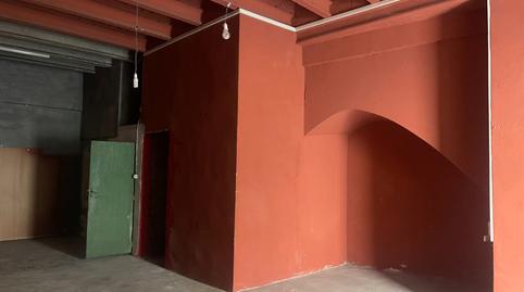 Foto 4 von Geschaftsraum zur Miete in Calçada Monjos, Centre, Figueres