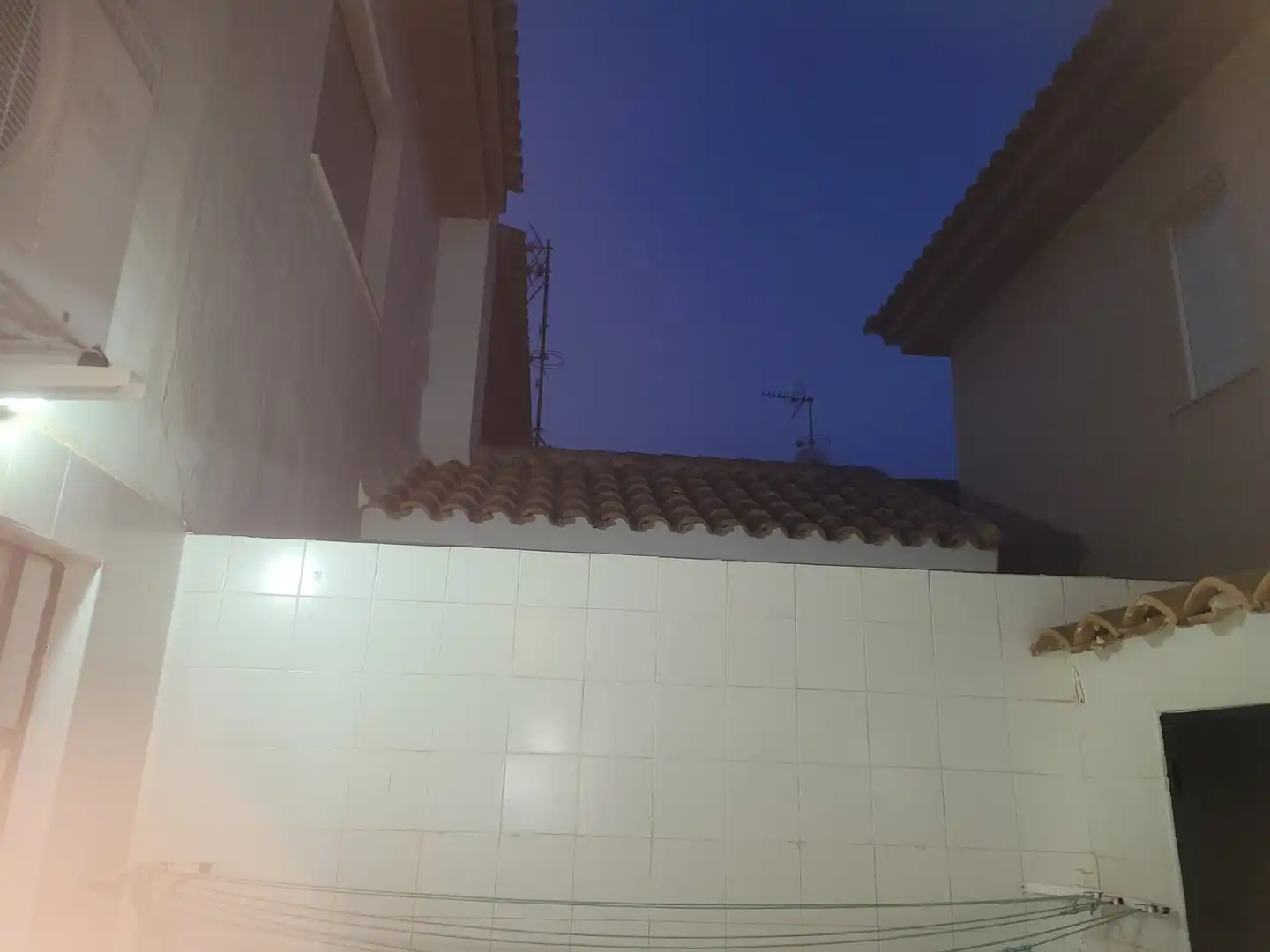Adosado con terraza en venta en Los Peñascos - El Salero - Los Imbernones, imagen 21