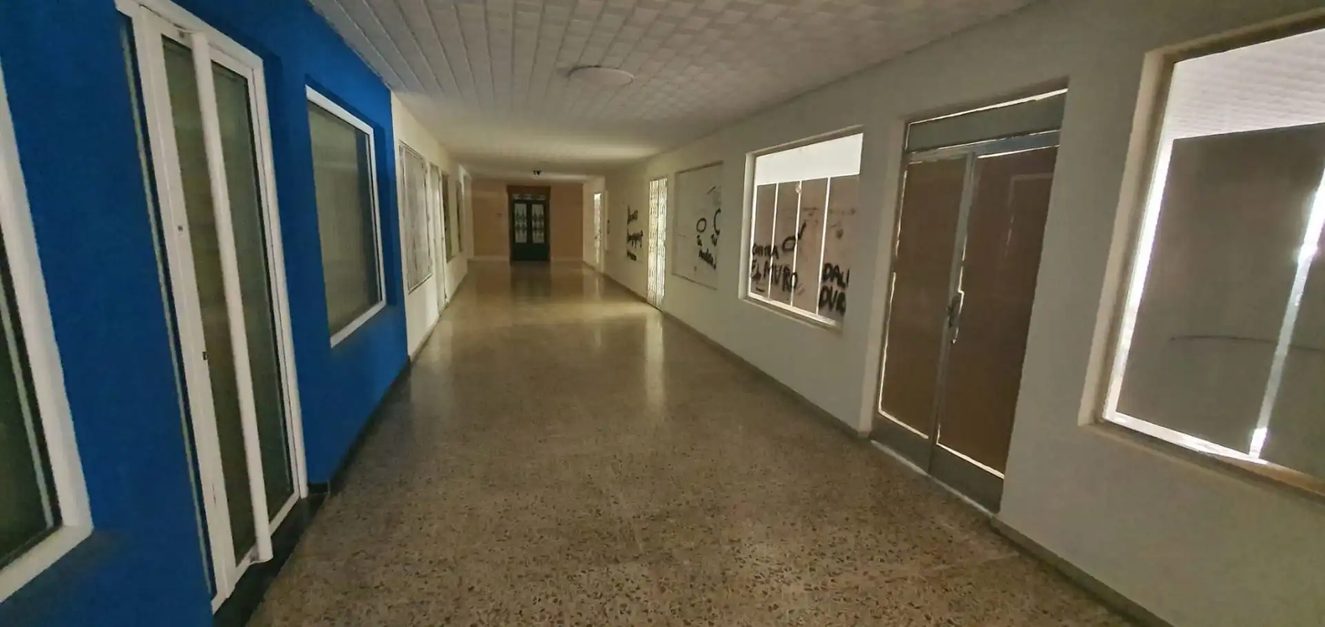 Local en venta en Albox