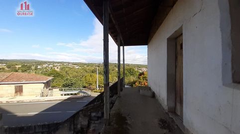 Foto 2 de Casa o chalet en venta en San Cibrao das Viñas, Ourense
